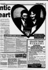 Lanark & Carluke Advertiser Friday 10 February 1995 Page 33