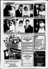 Lanark & Carluke Advertiser Friday 10 February 1995 Page 36