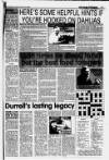 Lanark & Carluke Advertiser Friday 10 February 1995 Page 37