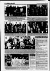 Lanark & Carluke Advertiser Friday 10 February 1995 Page 38