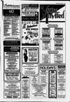 Lanark & Carluke Advertiser Friday 10 February 1995 Page 41