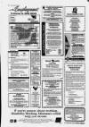 Lanark & Carluke Advertiser Friday 10 February 1995 Page 42