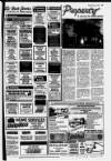 Lanark & Carluke Advertiser Friday 10 February 1995 Page 45