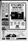 Lanark & Carluke Advertiser Friday 10 February 1995 Page 49