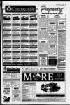 Lanark & Carluke Advertiser Friday 10 February 1995 Page 51