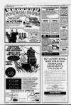 Lanark & Carluke Advertiser Friday 10 February 1995 Page 52