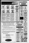 Lanark & Carluke Advertiser Friday 10 February 1995 Page 53