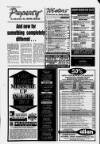 Lanark & Carluke Advertiser Friday 10 February 1995 Page 54