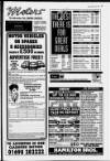 Lanark & Carluke Advertiser Friday 10 February 1995 Page 59