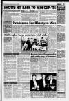 Lanark & Carluke Advertiser Friday 10 February 1995 Page 61