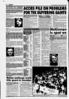 Lanark & Carluke Advertiser Friday 10 February 1995 Page 62