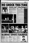 Lanark & Carluke Advertiser Friday 10 February 1995 Page 63