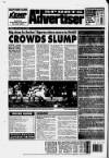 Lanark & Carluke Advertiser Friday 10 February 1995 Page 64