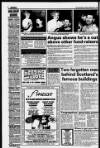 Lanark & Carluke Advertiser Friday 17 February 1995 Page 2