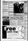 Lanark & Carluke Advertiser Friday 17 February 1995 Page 4