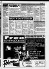 Lanark & Carluke Advertiser Friday 17 February 1995 Page 7