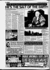 Lanark & Carluke Advertiser Friday 17 February 1995 Page 8