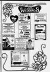 Lanark & Carluke Advertiser Friday 17 February 1995 Page 9