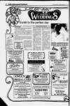 Lanark & Carluke Advertiser Friday 17 February 1995 Page 10