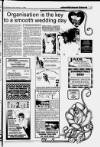 Lanark & Carluke Advertiser Friday 17 February 1995 Page 11