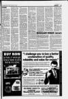 Lanark & Carluke Advertiser Friday 17 February 1995 Page 13