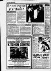 Lanark & Carluke Advertiser Friday 17 February 1995 Page 16