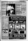 Lanark & Carluke Advertiser Friday 17 February 1995 Page 17