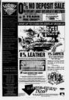 Lanark & Carluke Advertiser Friday 17 February 1995 Page 19