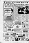 Lanark & Carluke Advertiser Friday 17 February 1995 Page 20