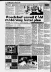 Lanark & Carluke Advertiser Friday 17 February 1995 Page 24