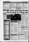 Lanark & Carluke Advertiser Friday 17 February 1995 Page 26
