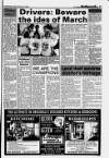 Lanark & Carluke Advertiser Friday 17 February 1995 Page 27