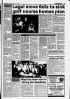 Lanark & Carluke Advertiser Friday 17 February 1995 Page 29