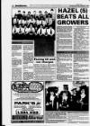 Lanark & Carluke Advertiser Friday 17 February 1995 Page 30