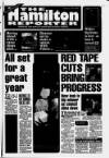 Lanark & Carluke Advertiser Friday 17 February 1995 Page 31