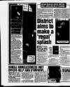 Lanark & Carluke Advertiser Friday 17 February 1995 Page 32