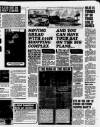Lanark & Carluke Advertiser Friday 17 February 1995 Page 33