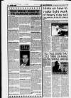 Lanark & Carluke Advertiser Friday 17 February 1995 Page 36