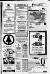 Lanark & Carluke Advertiser Friday 17 February 1995 Page 37
