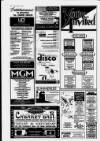 Lanark & Carluke Advertiser Friday 17 February 1995 Page 40