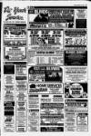 Lanark & Carluke Advertiser Friday 17 February 1995 Page 43