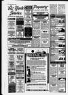 Lanark & Carluke Advertiser Friday 17 February 1995 Page 44