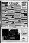 Lanark & Carluke Advertiser Friday 17 February 1995 Page 45