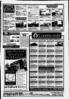 Lanark & Carluke Advertiser Friday 17 February 1995 Page 47