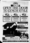 Lanark & Carluke Advertiser Friday 17 February 1995 Page 48