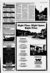 Lanark & Carluke Advertiser Friday 17 February 1995 Page 49