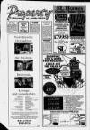 Lanark & Carluke Advertiser Friday 17 February 1995 Page 50