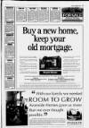 Lanark & Carluke Advertiser Friday 17 February 1995 Page 51