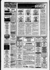 Lanark & Carluke Advertiser Friday 17 February 1995 Page 52