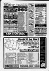 Lanark & Carluke Advertiser Friday 17 February 1995 Page 54